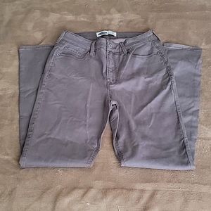 Old Navy jeans